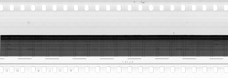 FR751142302_RDN_S_0542_1985_0032 PNG