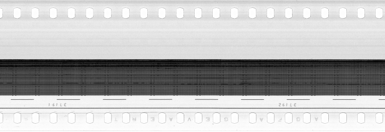 FR751142302_RDN_S_0542_1985_0036 PNG