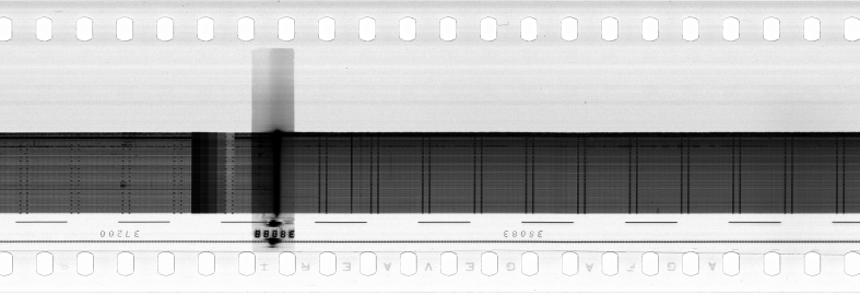 FR751142302_RDN_S_0542_1985_0039 PNG