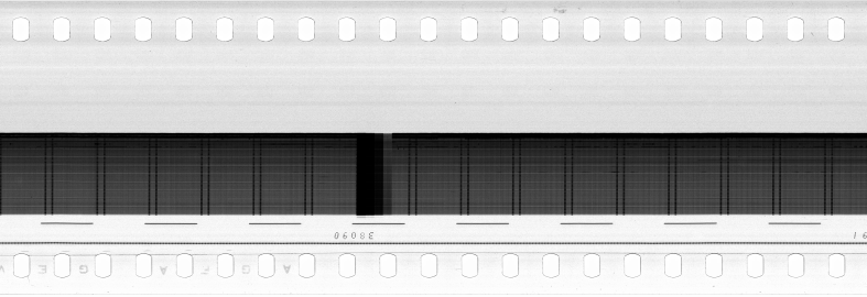 FR751142302_RDN_S_0542_1985_0041 PNG