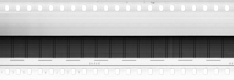 FR751142302_RDN_S_0542_1985_0044 PNG