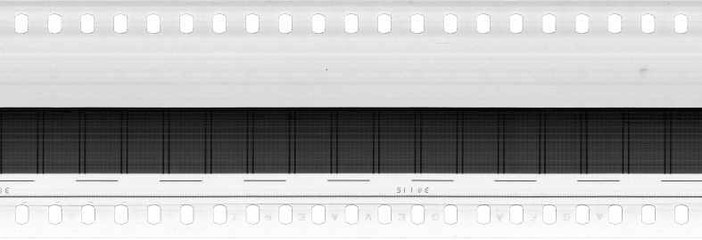 FR751142302_RDN_S_0542_1985_0051 PNG