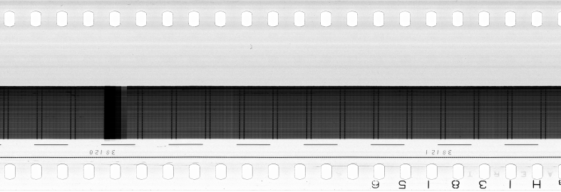 FR751142302_RDN_S_0542_1985_0052 PNG