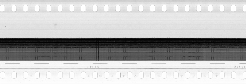 FR751142302_RDN_S_0542_1985_0063 PNG