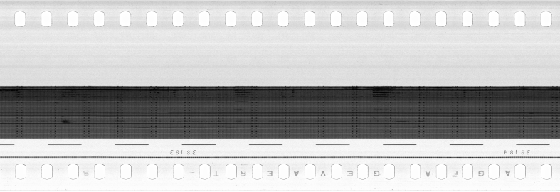FR751142302_RDN_S_0542_1985_0075 PNG