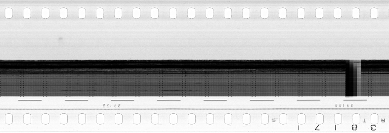 FR751142302_RDN_S_0542_1985_0097 PNG