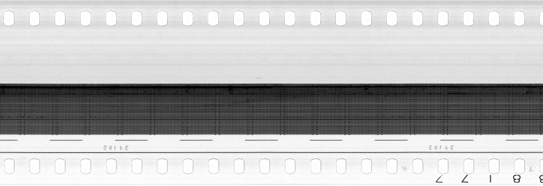 FR751142302_RDN_S_0542_1985_0115 PNG