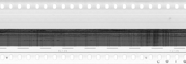FR751142302_RDN_S_0542_1985_0133 PNG