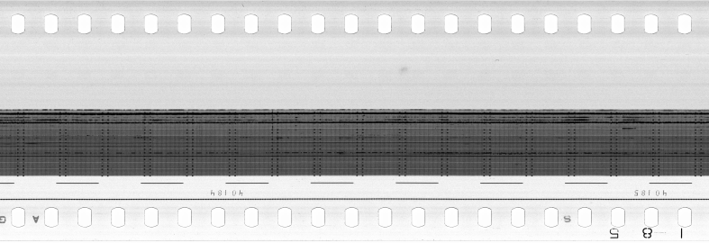 FR751142302_RDN_S_0542_1985_0139 PNG