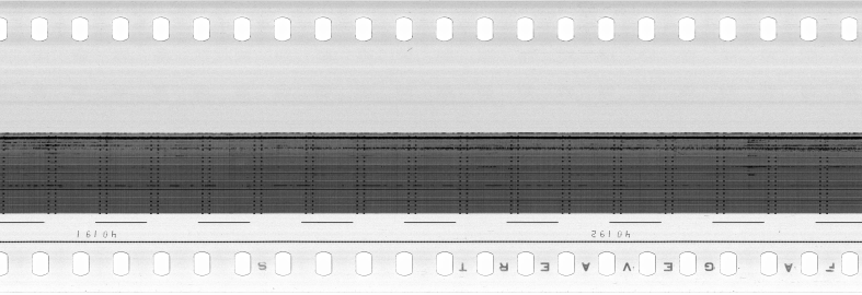 FR751142302_RDN_S_0542_1985_0141 PNG