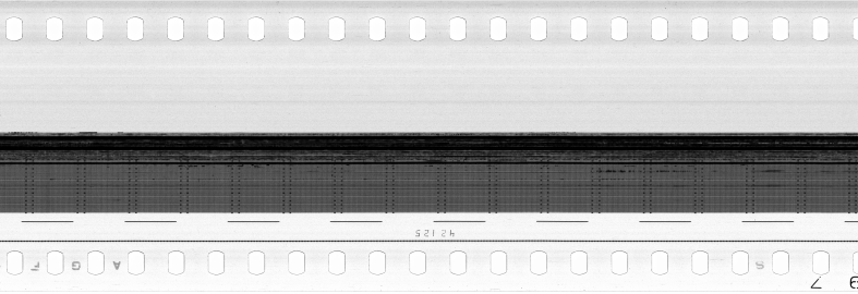 FR751142302_RDN_S_0542_1985_0175 PNG