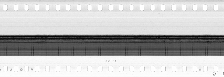FR751142302_RDN_S_0542_1985_0178 PNG