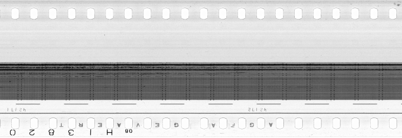 FR751142302_RDN_S_0542_1985_0191 PNG