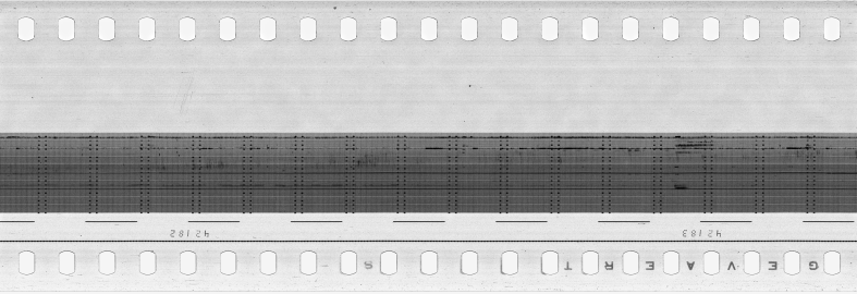 FR751142302_RDN_S_0542_1985_0195 PNG