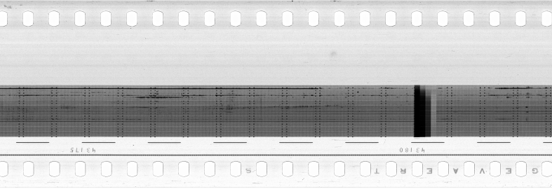 FR751142302_RDN_S_0542_1985_0204 PNG