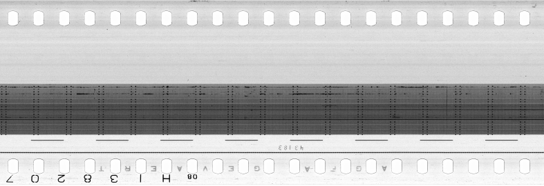 FR751142302_RDN_S_0542_1985_0206 PNG