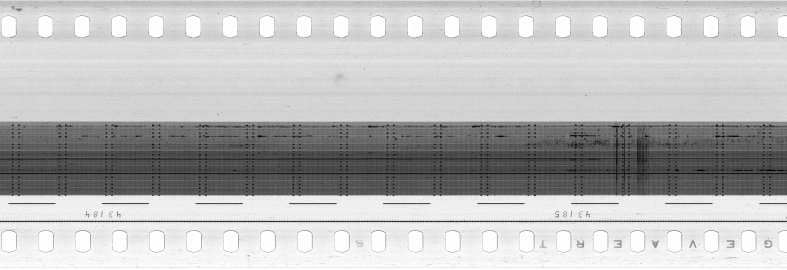 FR751142302_RDN_S_0542_1985_0207 PNG