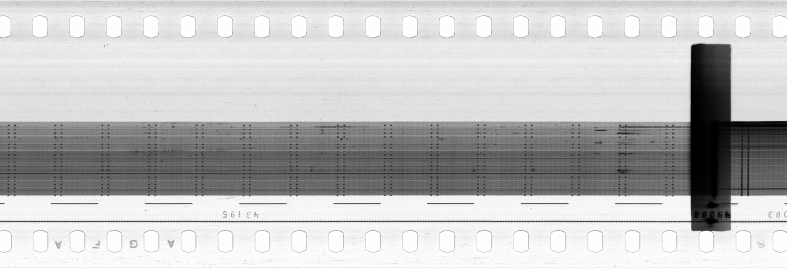FR751142302_RDN_S_0542_1985_0211 PNG