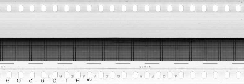 FR751142302_RDN_S_0542_1985_0212 PNG
