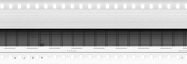 FR751142302_RDN_S_0542_1985_0214 PNG