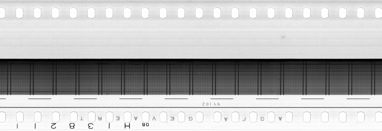 FR751142302_RDN_S_0542_1985_0218 PNG