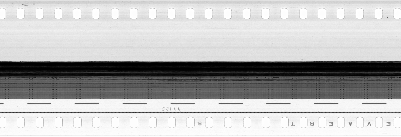 FR751142302_RDN_S_0542_1985_0225 PNG