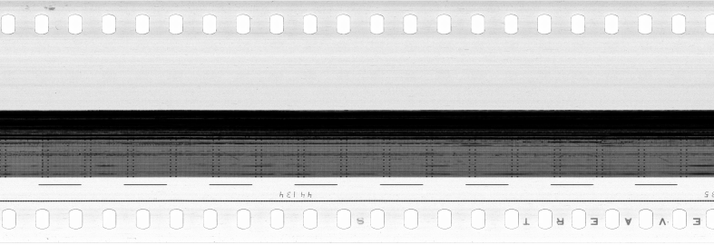 FR751142302_RDN_S_0542_1985_0228 PNG