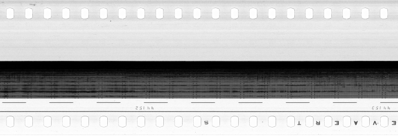 FR751142302_RDN_S_0542_1985_0234 PNG