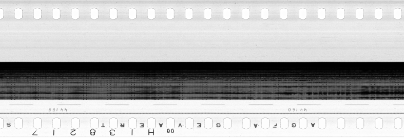 FR751142302_RDN_S_0542_1985_0236 PNG