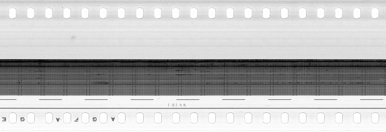 FR751142302_RDN_S_0542_1985_0244 PNG