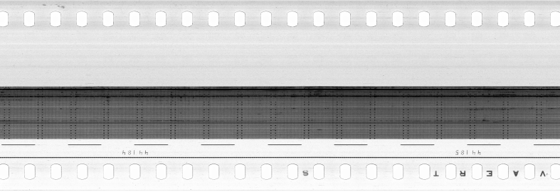 FR751142302_RDN_S_0542_1985_0246 PNG