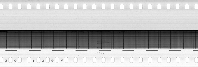 FR751142302_RDN_S_0542_1985_0253 PNG
