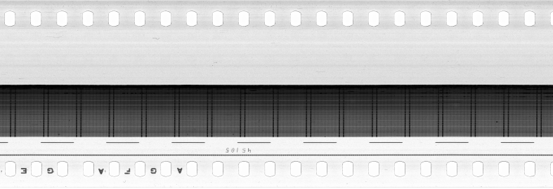 FR751142302_RDN_S_0542_1985_0259 PNG
