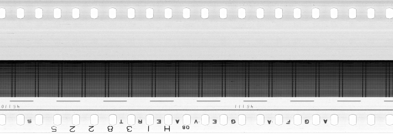 FR751142302_RDN_S_0542_1985_0260 PNG