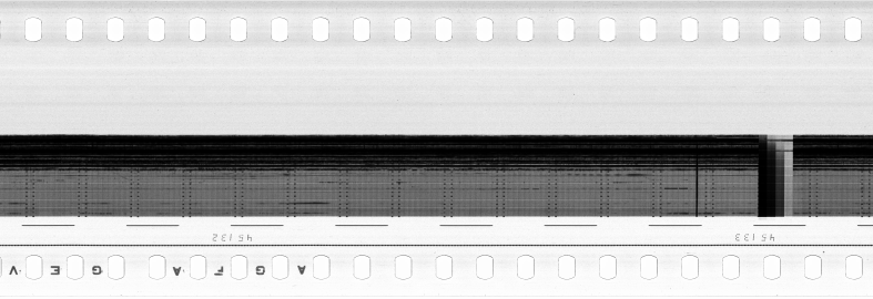 FR751142302_RDN_S_0542_1985_0268 PNG