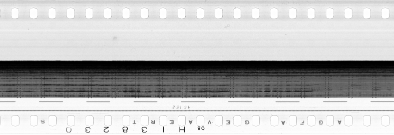 FR751142302_RDN_S_0542_1985_0275 PNG