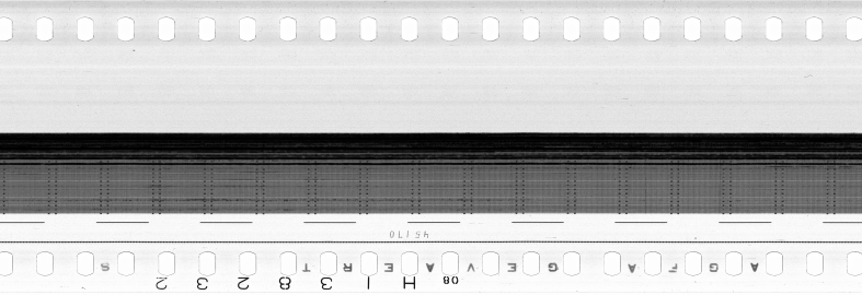 FR751142302_RDN_S_0542_1985_0281 PNG