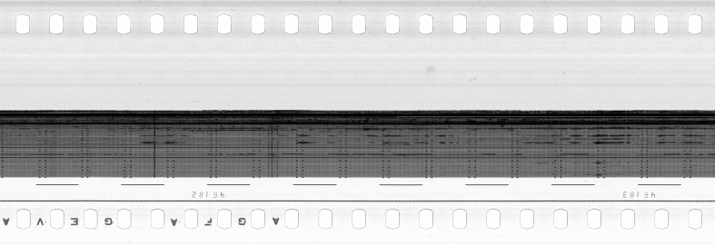 FR751142302_RDN_S_0542_1985_0286 PNG