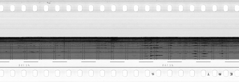 FR751142302_RDN_S_0542_1985_0288 PNG