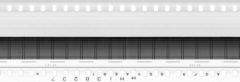 FR751142302_RDN_S_0542_1985_0296 PNG