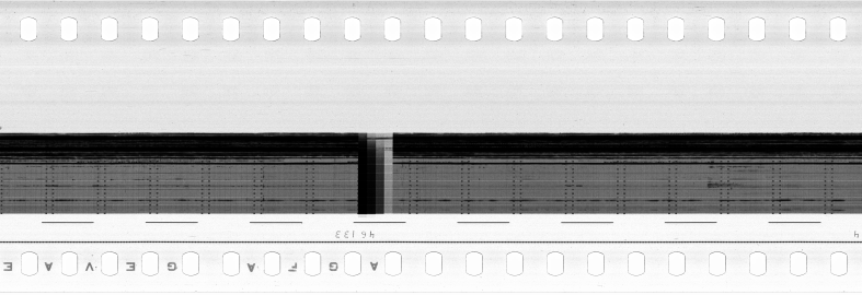 FR751142302_RDN_S_0542_1985_0307 PNG