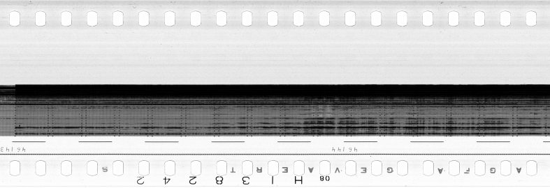 FR751142302_RDN_S_0542_1985_0311 PNG
