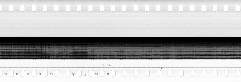 FR751142302_RDN_S_0542_1985_0313 PNG
