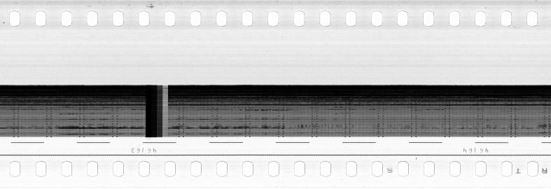 FR751142302_RDN_S_0542_1985_0318 PNG
