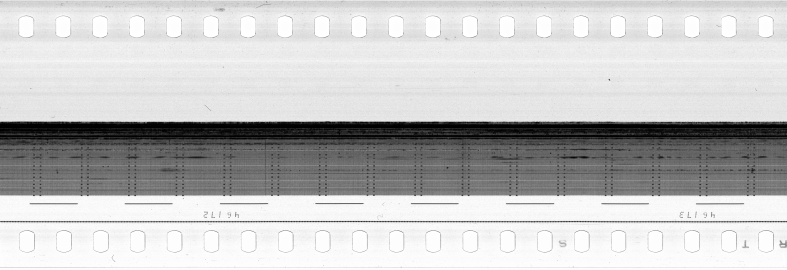 FR751142302_RDN_S_0542_1985_0321 PNG