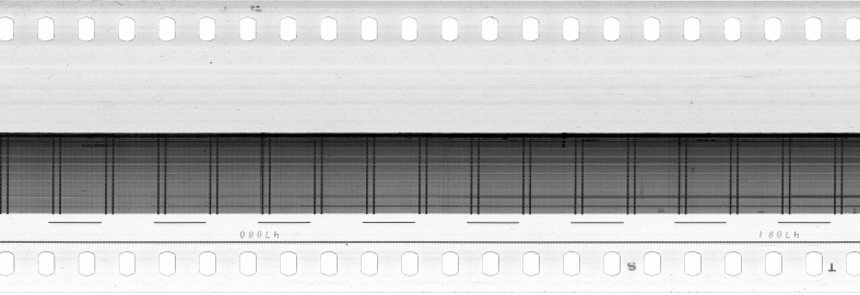 FR751142302_RDN_S_0542_1985_0330 PNG