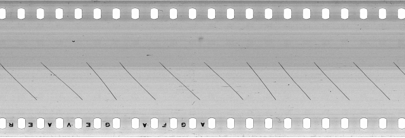 FR751142302_RDN_S_0542_1985_0337 PNG