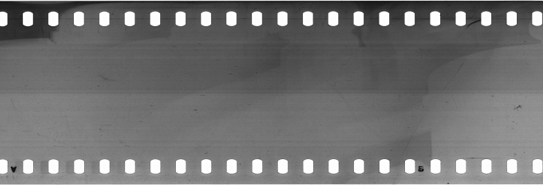 FR751142302_RDN_S_0543_1985_0007 PNG