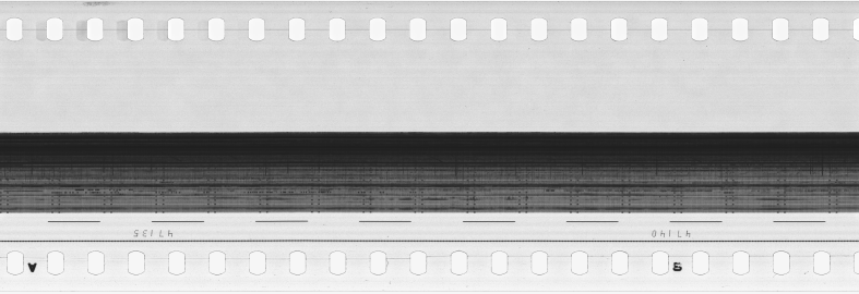 FR751142302_RDN_S_0543_1985_0019 PNG