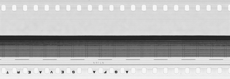 FR751142302_RDN_S_0543_1985_0029 PNG